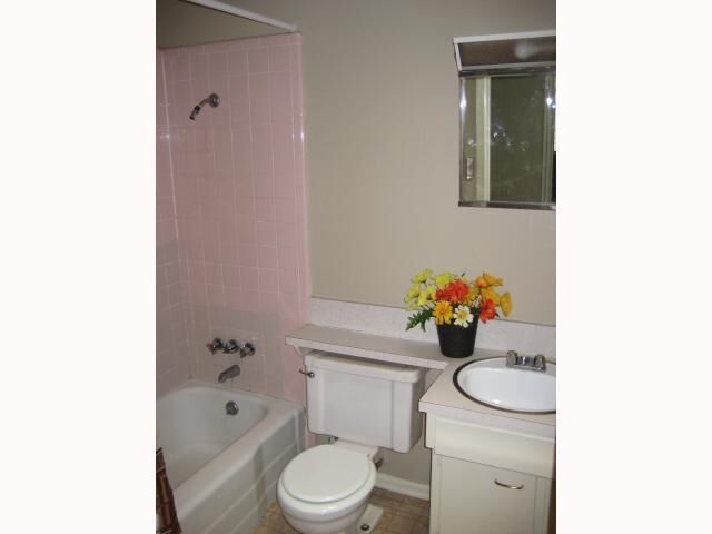 Property Photo:  304 Sheraton Avenue  TX 78745 