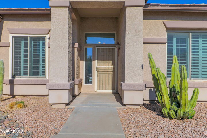 Property Photo:  1200 E Westchester Drive  AZ 85249 