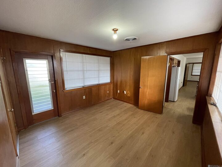 Property Photo:  8037 Florida Blvd  LA 70726 