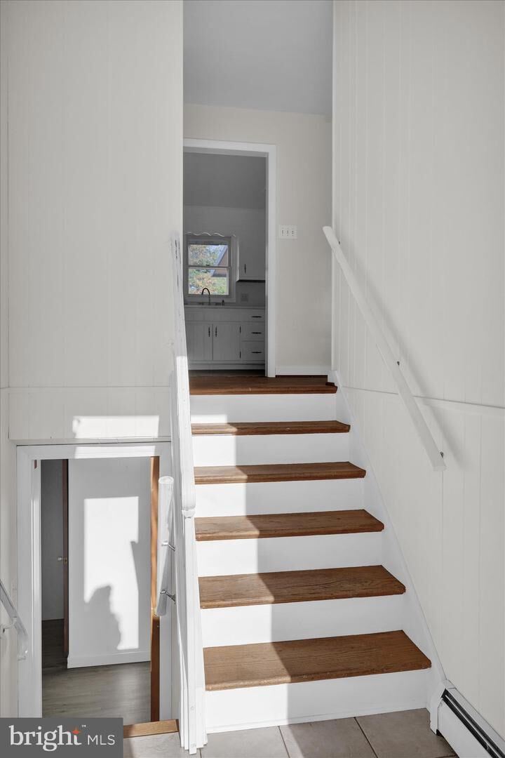 Property Photo: 1035 Mitch Road PA 19464