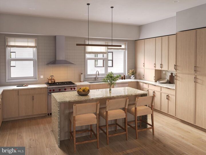 Property Photo: 835 Fernon Street PA 19148