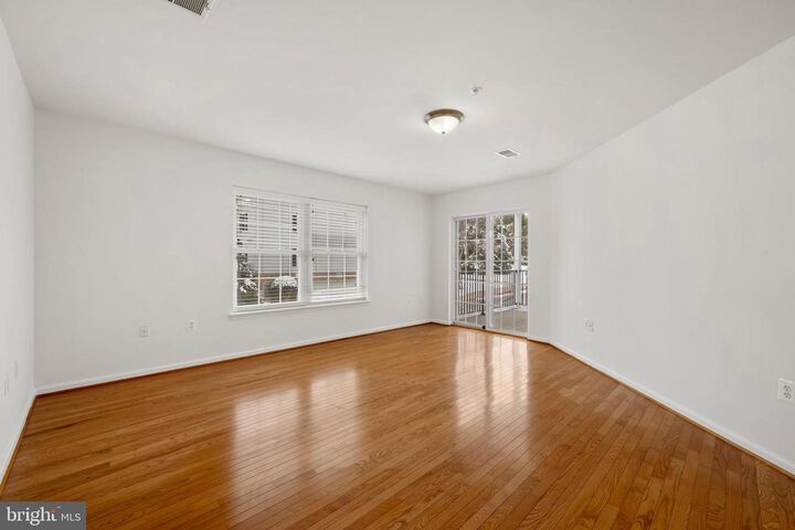 Property Photo:  6508 Ridenour Way E 2A  MD 21784 