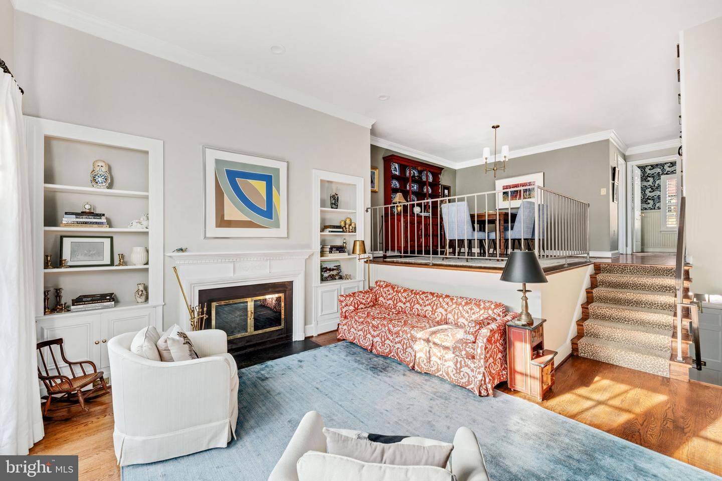 Property Photo:  403 N Fairfax Street  VA 22314 