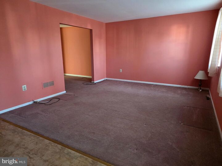 Property Photo:  242 Orchard Drive  PA 19454 