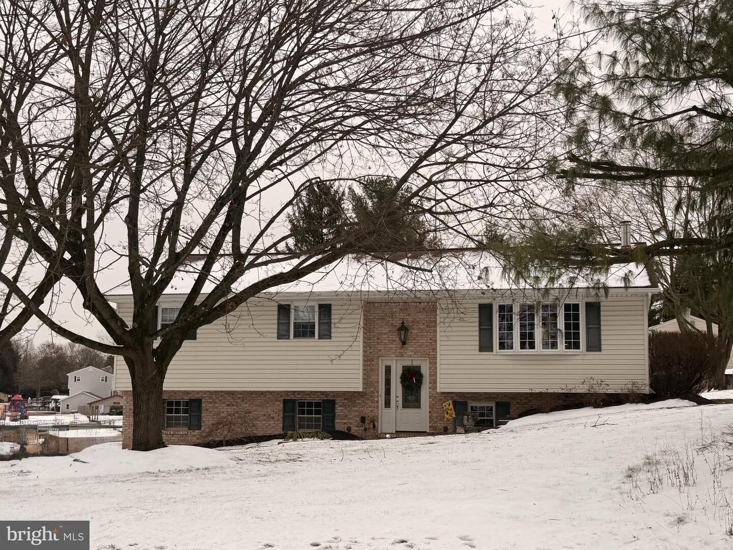 Property Photo: 236 Grandview Road PA 17036