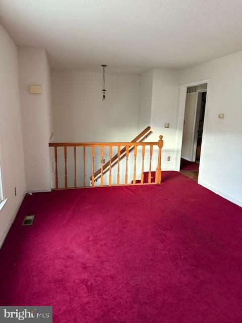 Property Photo:  2406 Timbercrest Drive  MD 20747 