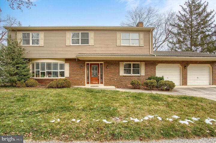 Property Photo: 516 Lamp Post Lane PA 17011