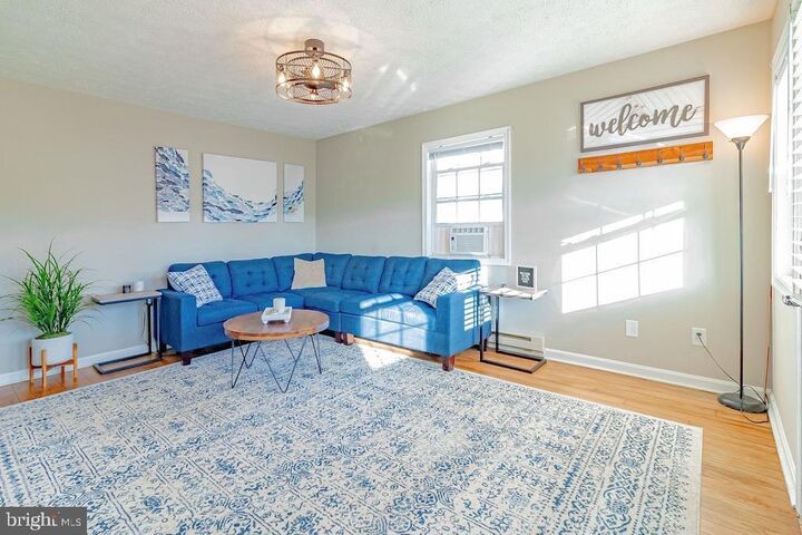 Property Photo:  45302 Bloch Avenue  MD 20674 