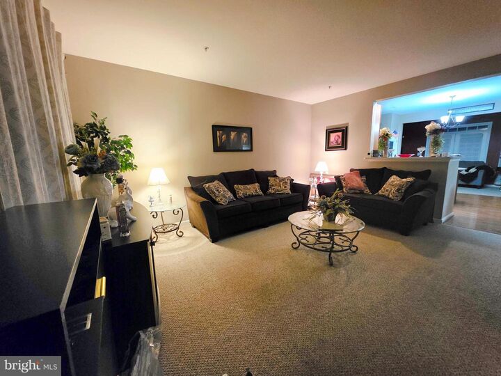 Property Photo:  2026 Lori Lane  MD 21078 