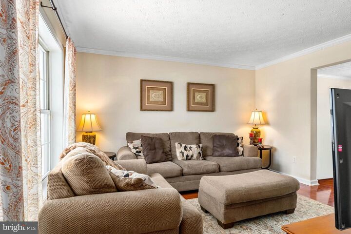 Property Photo:  113 Turtleback Court  MD 21911 