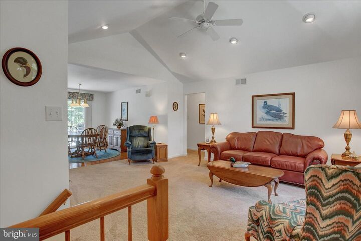 Property Photo: 6982 Augusta National PA 17222