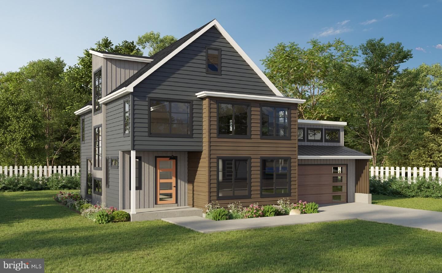 Property Photo: Anvil Model Lot #3 Conveyor Dr PA 17073