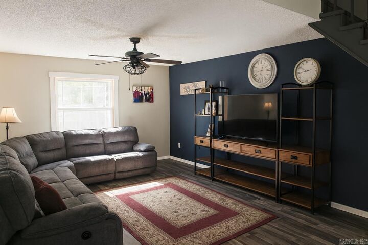 Property Photo:  701 W Rhodes St  AR 72830 