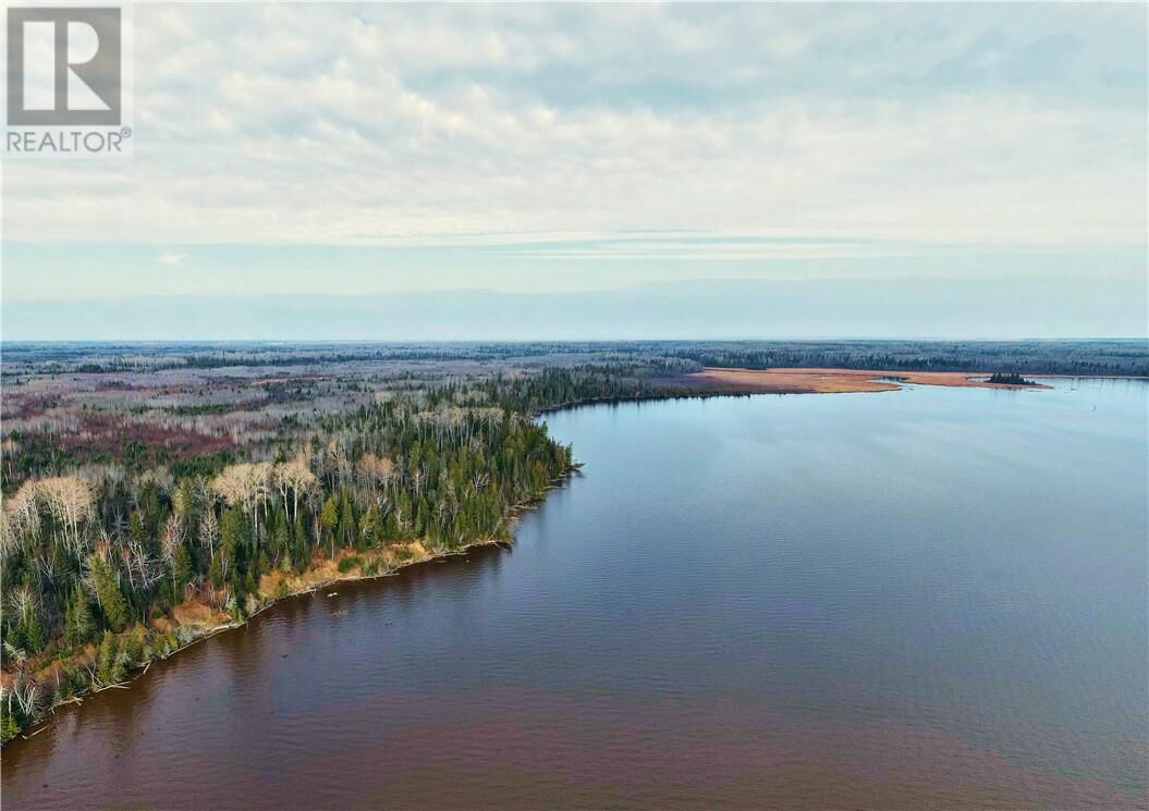 Photo de la propriété:  Pin 65385-0005 Night Hawk Lake  ON P0N 1A0 
