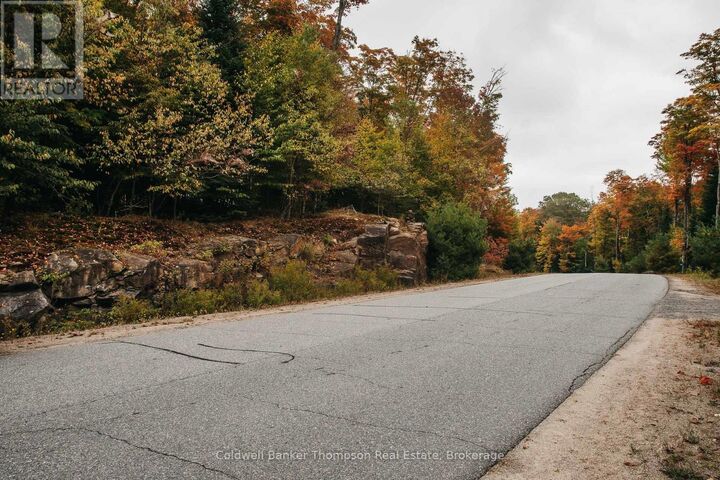 Property Photo:  130 Deerfoot Trail  ON P1H 0A8 