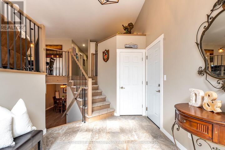 Property Photo:  311 Station Road  ON P0A 1J0 