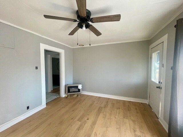 Property Photo: 110 Sitton Road GA 30705