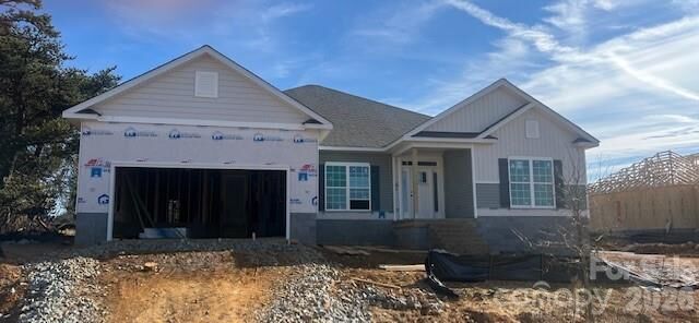 Property Photo:  5142 Colchester Court 67  NC 28609 