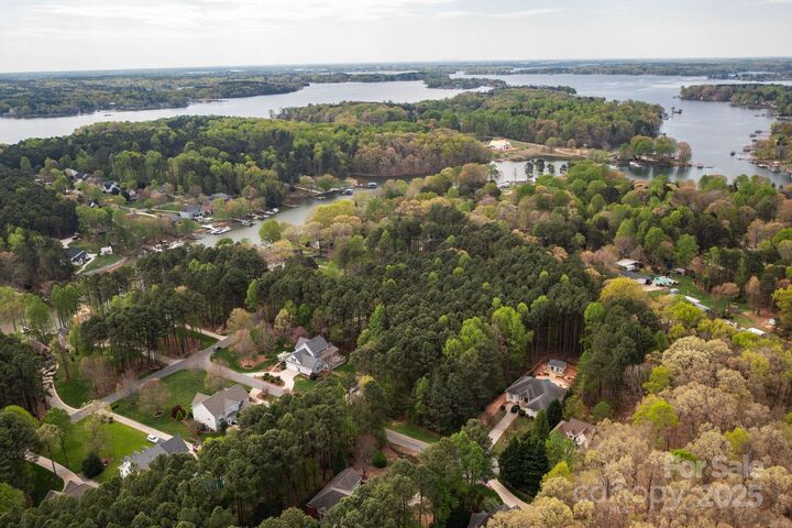 Property Photo:  8487 Mayflower Court  NC 94043 