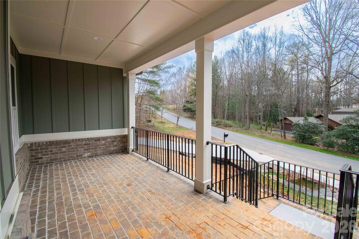 Property Photo:  80 42nd Avenue NW 39  NC 28691 