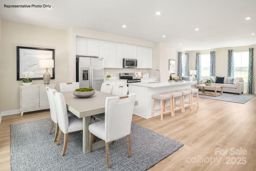 Property Photo:  2315 Flicker Road 1047B  SC 29707 