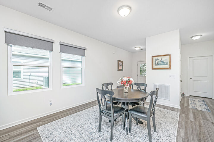 Property Photo:  109 Lyra Lane  SC 29486 