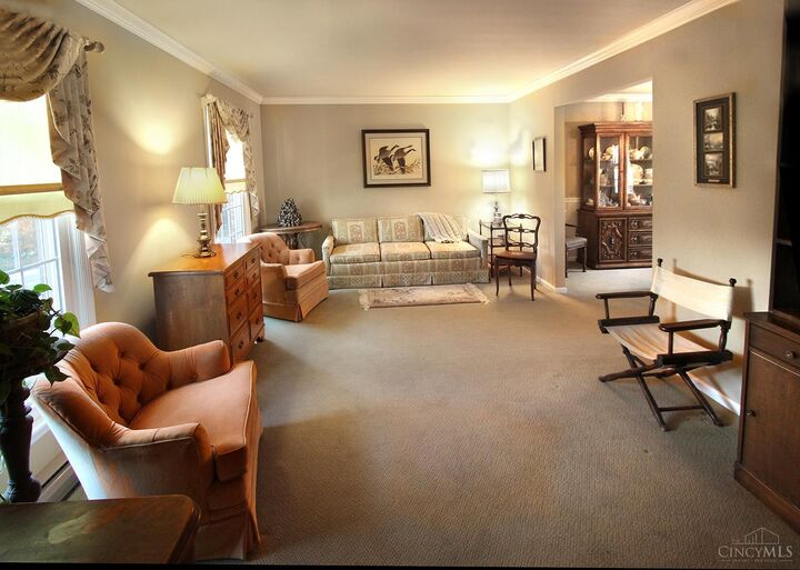 Property Photo: 7809 St Rt 505 OH 45120