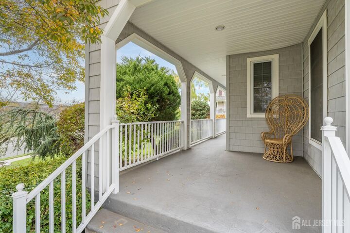 Property Photo: 2 Spinnaker Drive NJ 08879