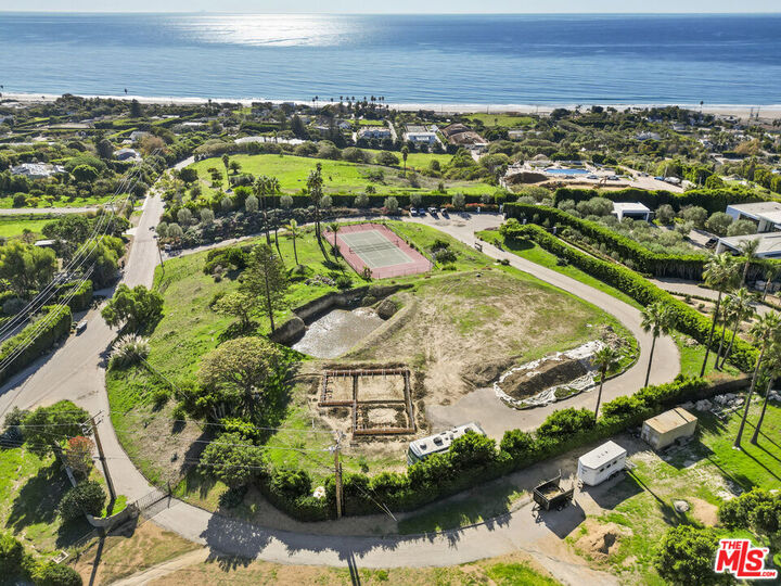 Property Photo: 5909 Philip Ave CA 90265