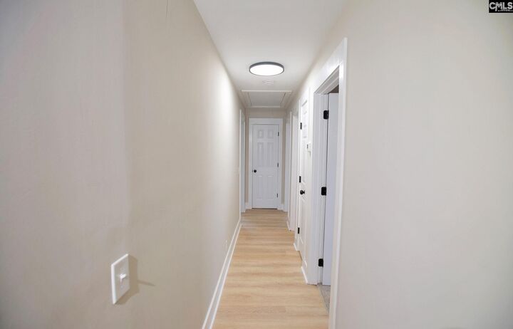 Property Photo: 213 Pineview SC 29160