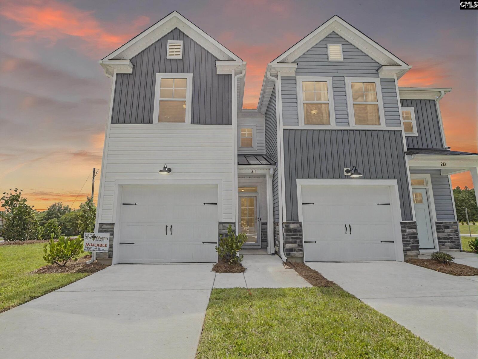 Property Photo: 239 Forgotten SC 29072