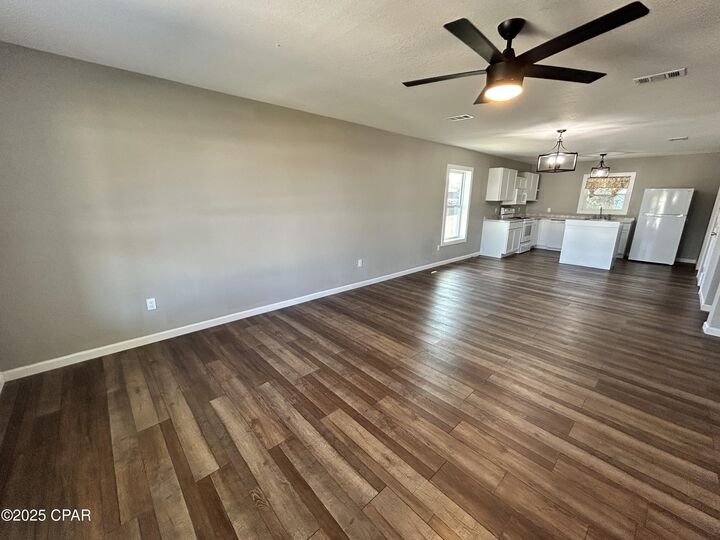 Property Photo:  6522 Olokee Street  FL 32404 