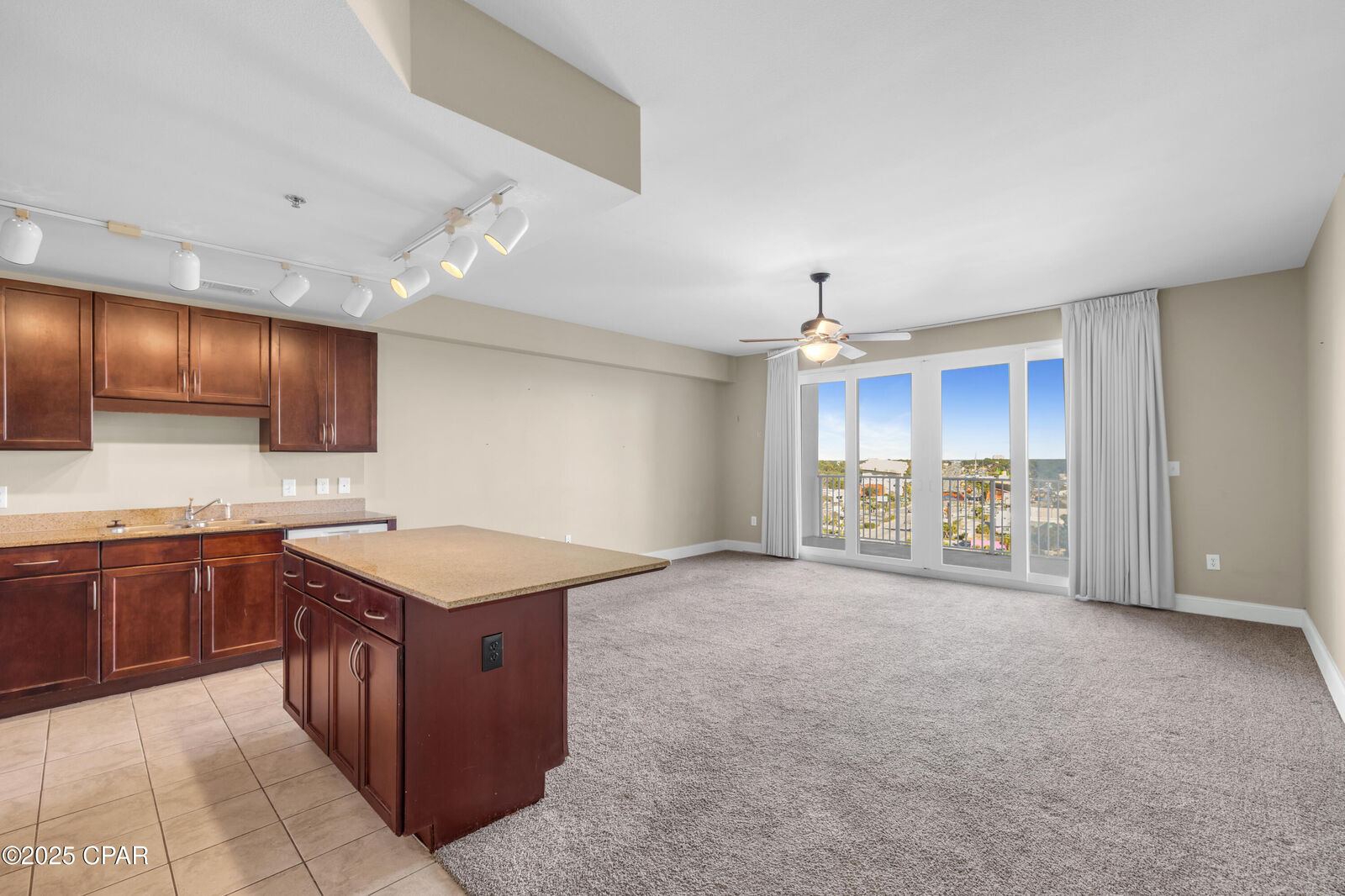 Property Photo: 9902 S Thomas Drive 935 FL 32408