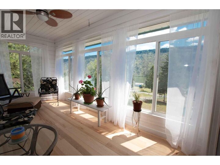 Property Photo: 3022 Loon Lake Road BC V0K 2K1