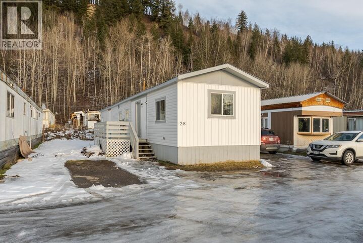 1720 Prince George Pulp Mill Road 28 — photo 1