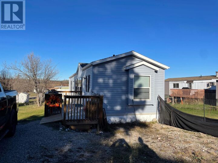 Property Photo:  #17 638 McGogy Rd  ON P8N 3G2 