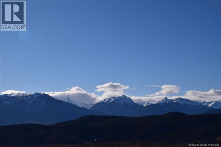 Property Photo:  7061 White Tail Lane  BC V0A 1M0 