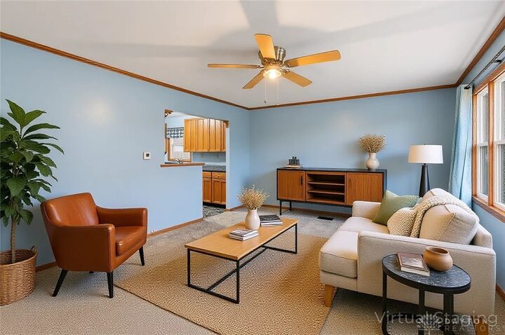 Property Photo:  1209 Ringwalt Drive  OH 45432 