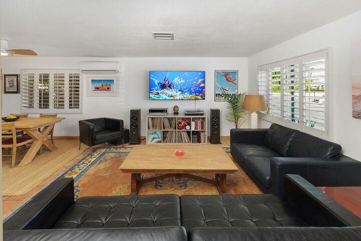 Property Photo:  310 Via Don Benito  CA 92234 