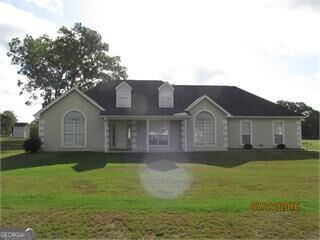 Property Photo: 47 Deer Run GA 30292