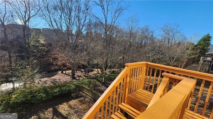 Property Photo:  3330 Ridgefair Drive  GA 30040 