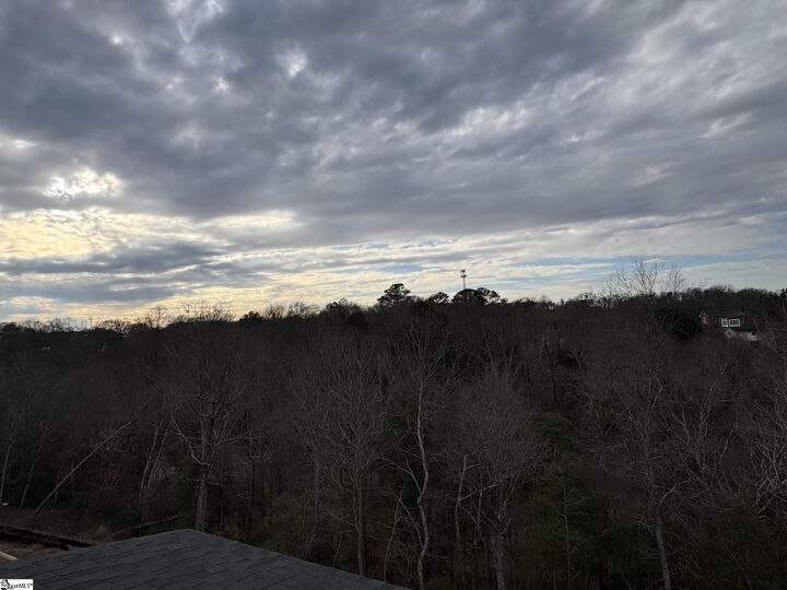 Property Photo:  635 Creekway Court  SC 29651 
