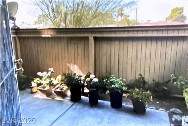 Property Photo:  3120 South Eastern Avenue 3  NV 89169 