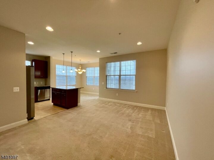 Property Photo: 3310 Ramapo Ct 3310 NJ 07457