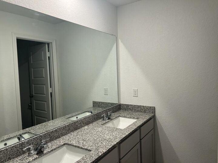 Property Photo: 5727 Tabula Rasa Drive TX 77493