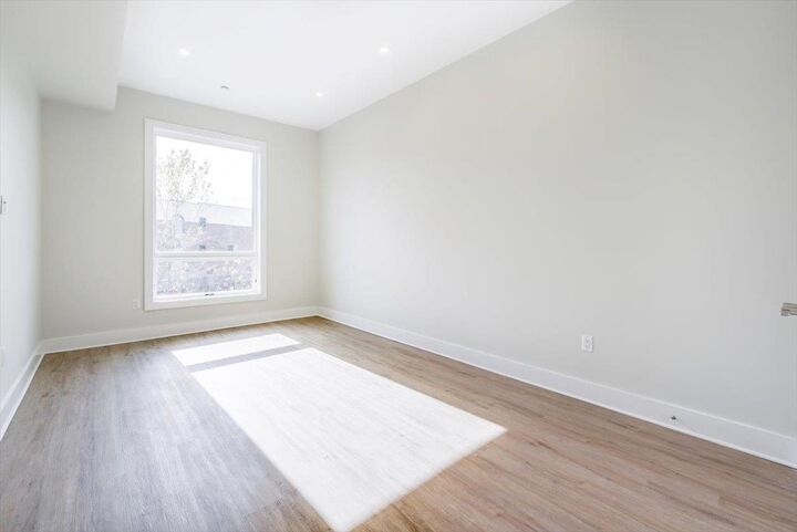 Property Photo: 667-665 Grand St 205 NJ 07304