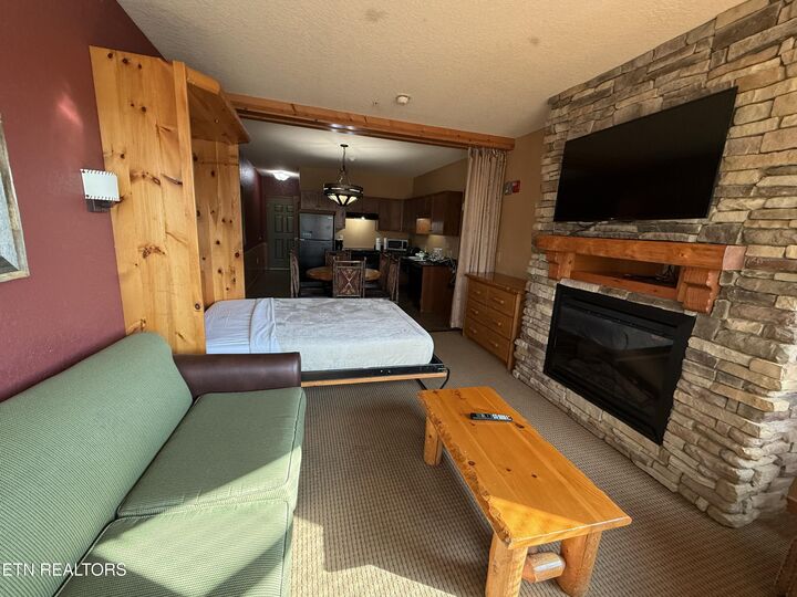 Property Photo:  1424 Old Knoxville 13067/ 13079 Hwy  TN 37876 