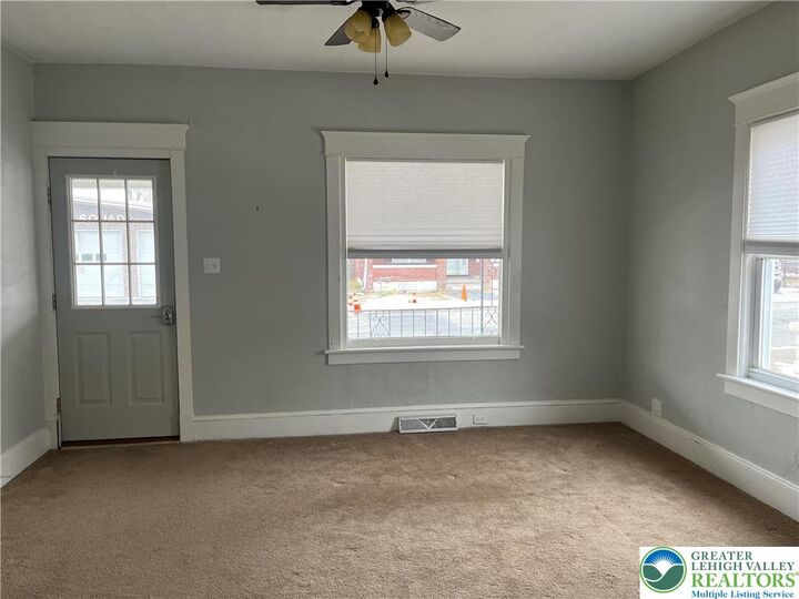 Property Photo:  54 N 8th Street  PA 18013 