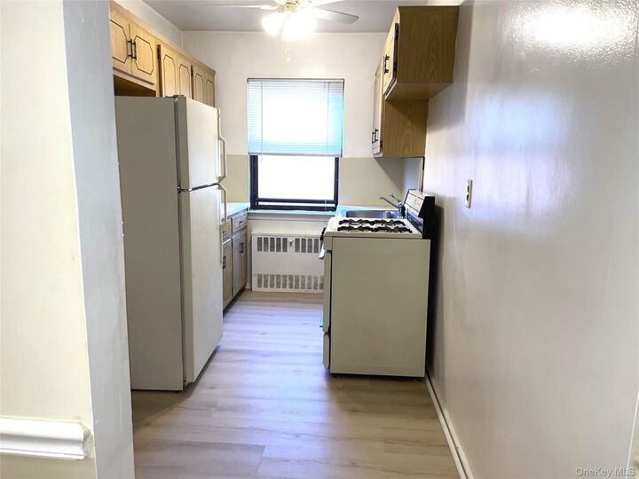 Property Photo: 22 Lawrence Drive C NY 10603