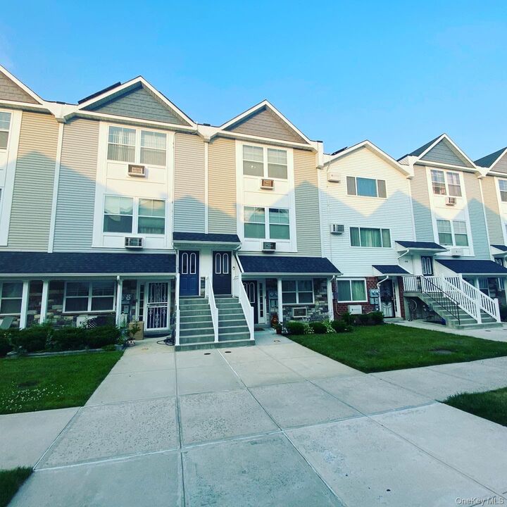 Address not disclosed photo